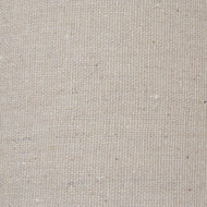 Ravenna Column Table Lamp With Linen Shade