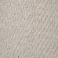 Metis Urn Table Lamp With Linen Shade