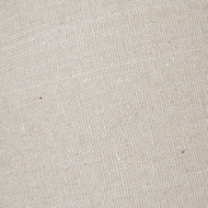 Belluno Urn Table Lamp With Linen Shade