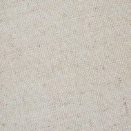 Nola Urn Table Lamp With Linen Shade