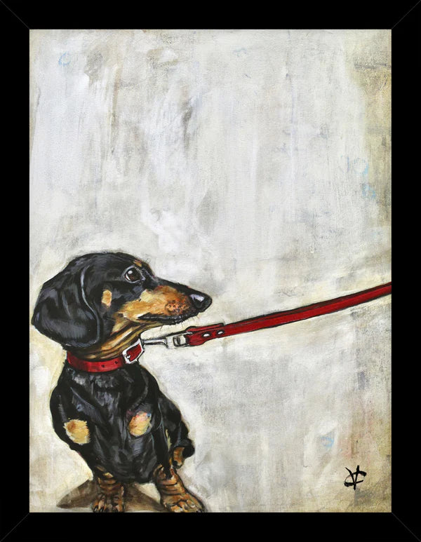 Battle Of Wills by Victoria Coleman