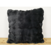 Cushion - Black