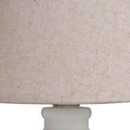 Cyrene Table Lamp