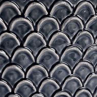 Rectangular Medium Vase