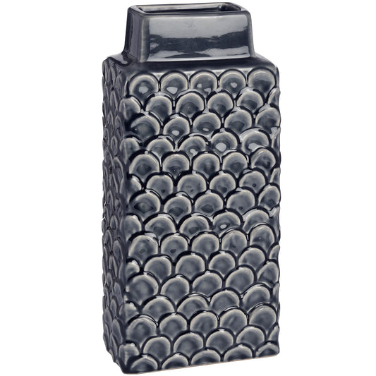 Rectangular Medium Vase