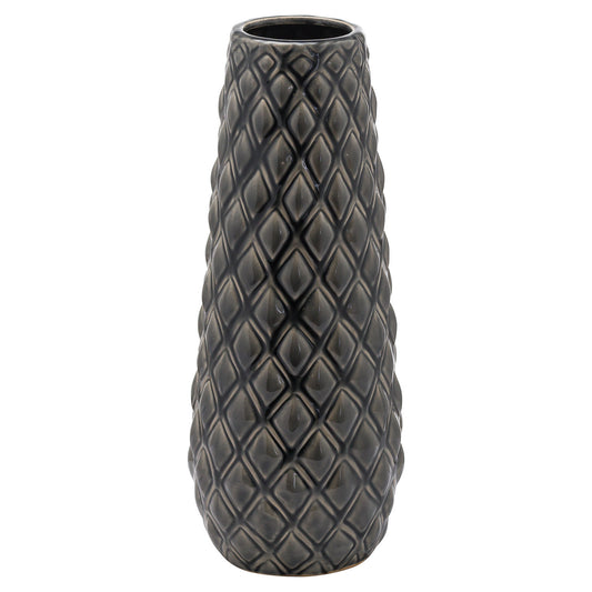 Alpine Vase