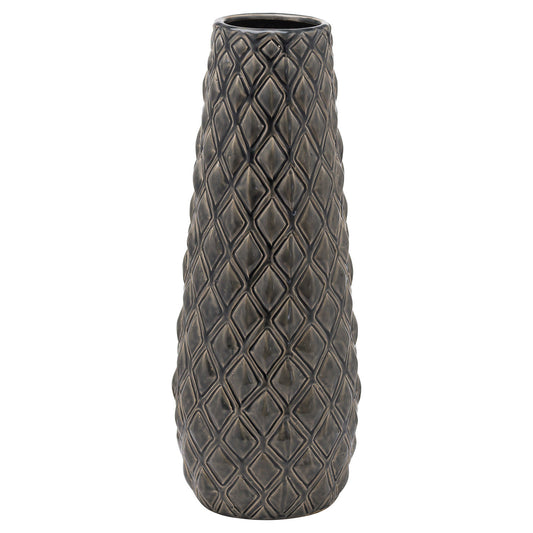 Large Alpine Vase