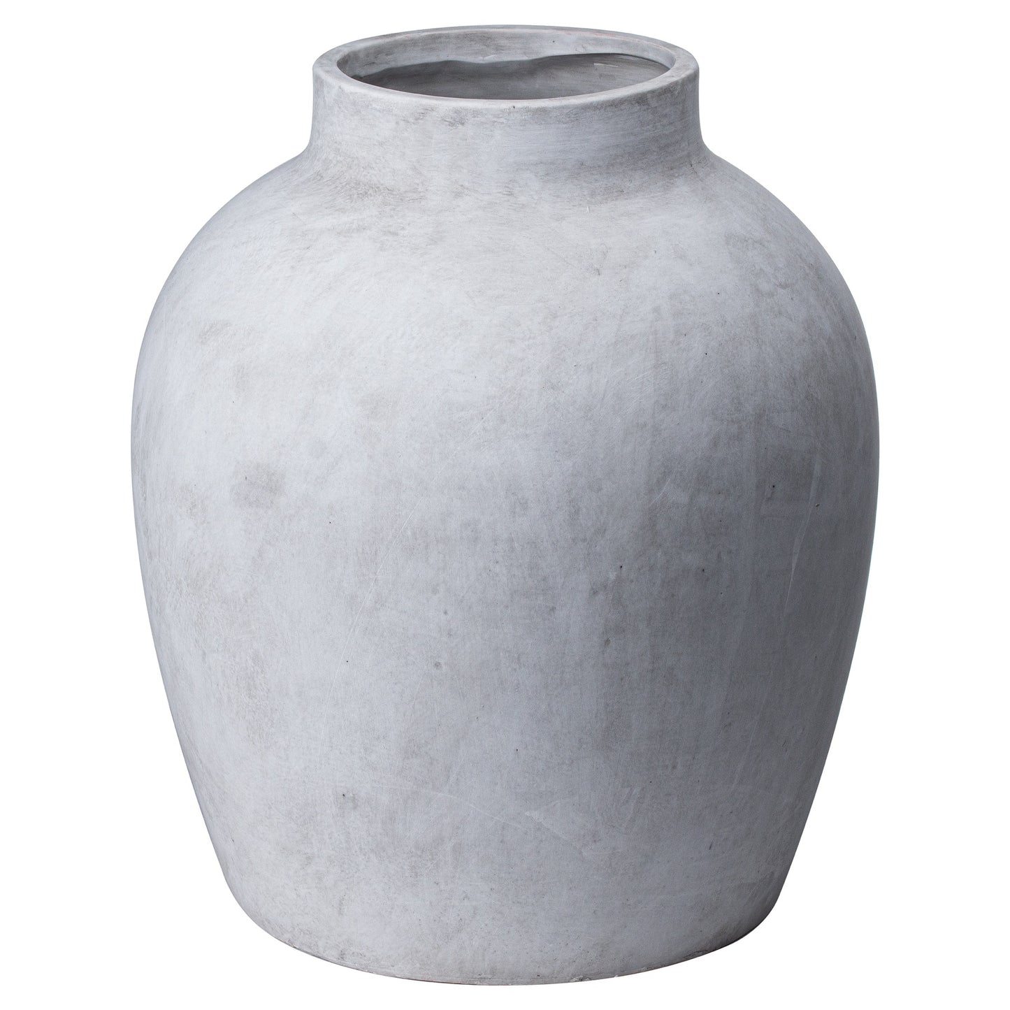 Stone Vase