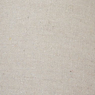 Augusta Column Table Lamp With Linen Shade