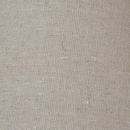 Capsa Column Table Lamp With Linen Shade