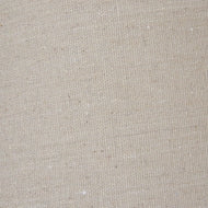 Isca Stem Table Lamp With Linen Shade